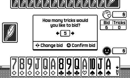 spades--bw-01--play